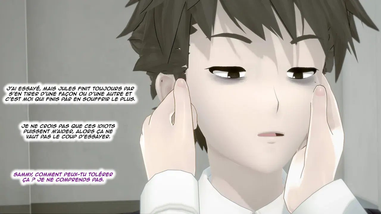 Image #13