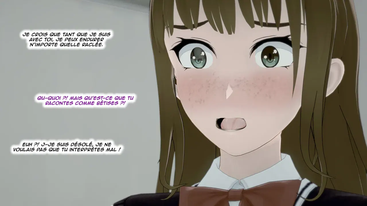 Image #14