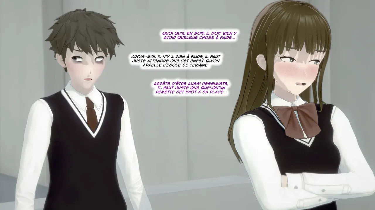 Image #15