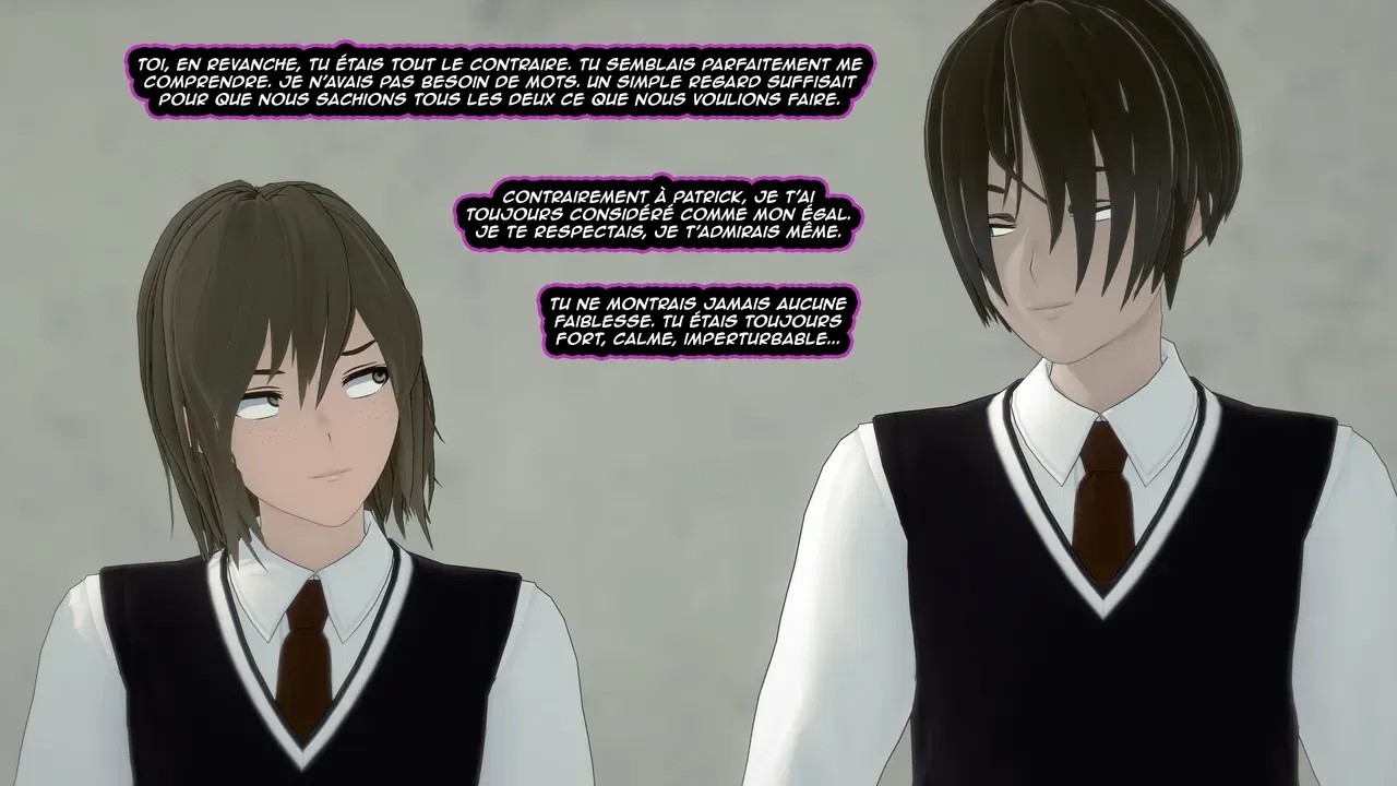 Image #155