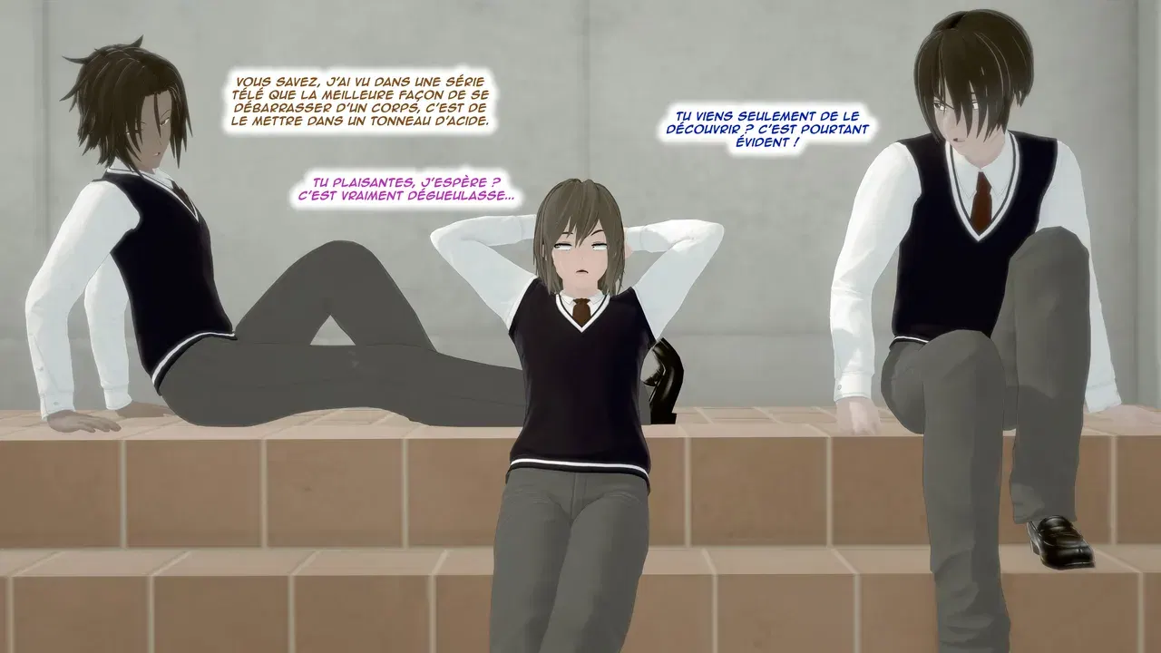 Image #16