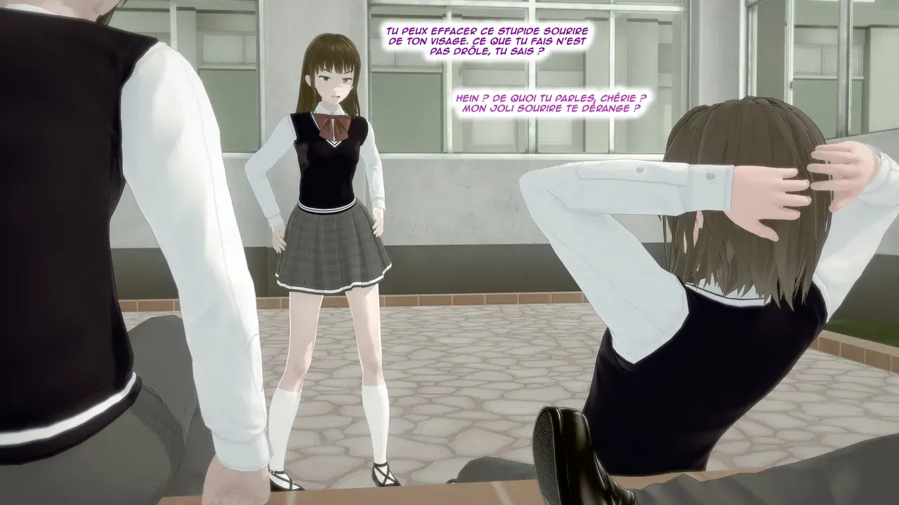 Image #18