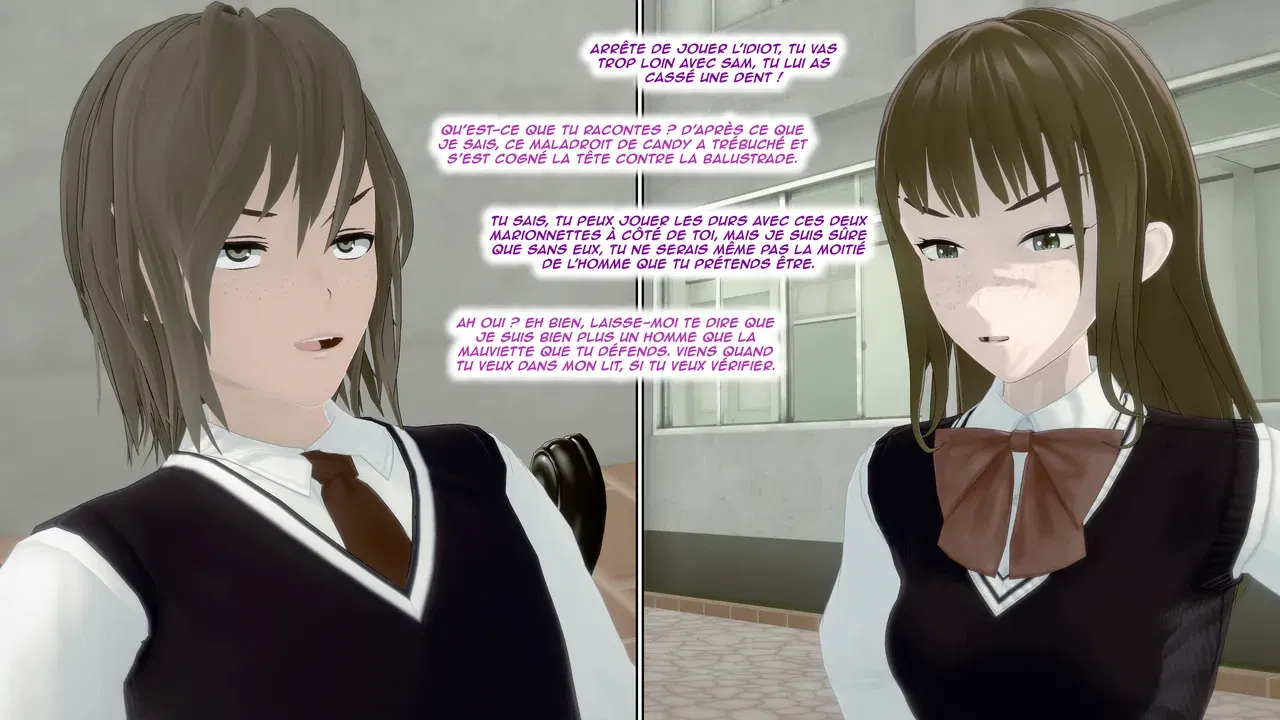 Image #19