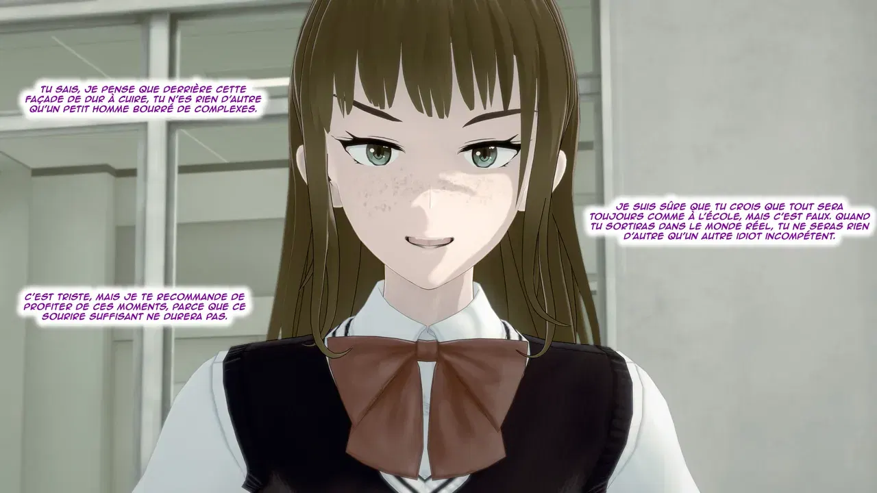 Image #20