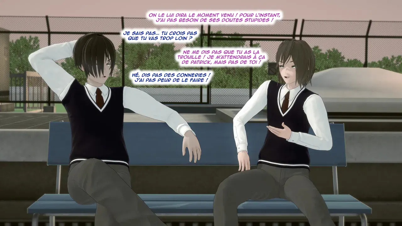 Image #200