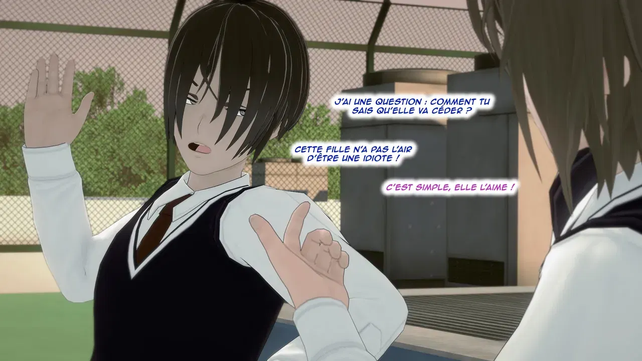 Image #203