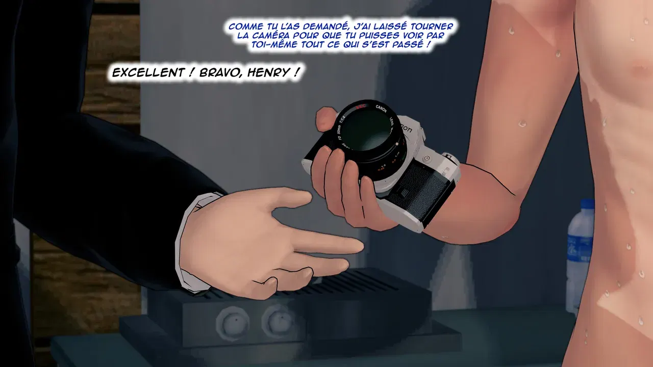 Image #209