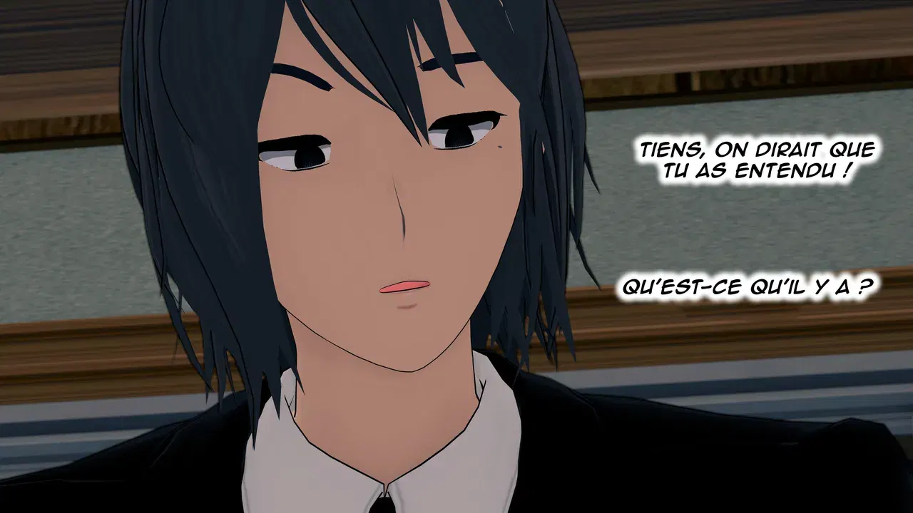 Image #214