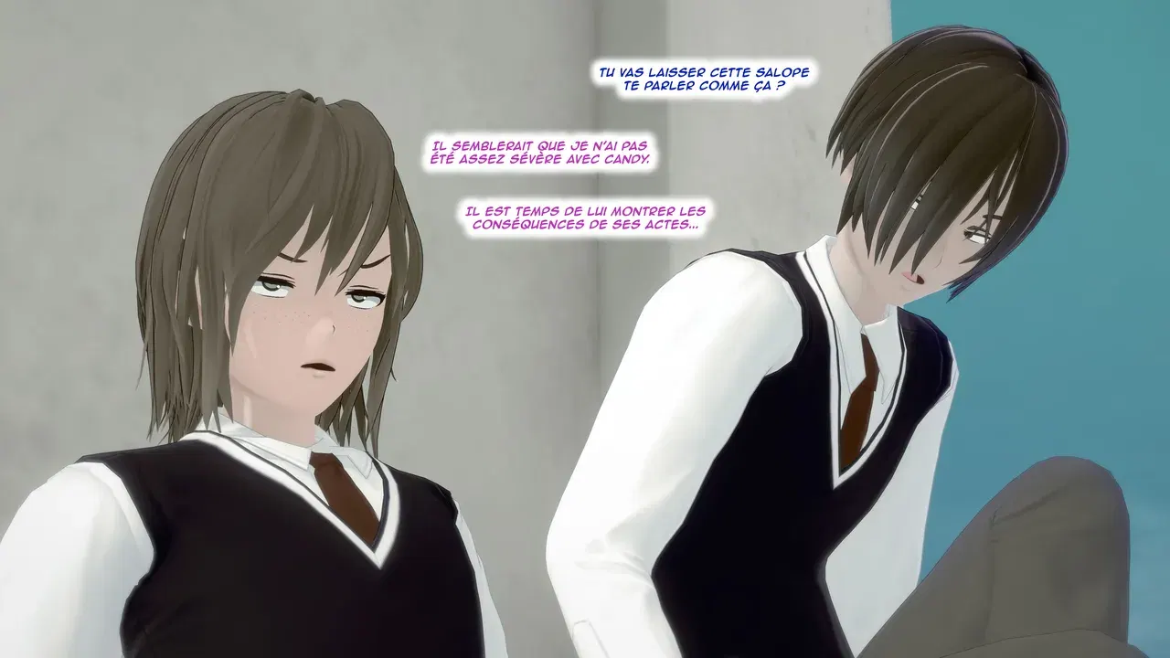 Image #22