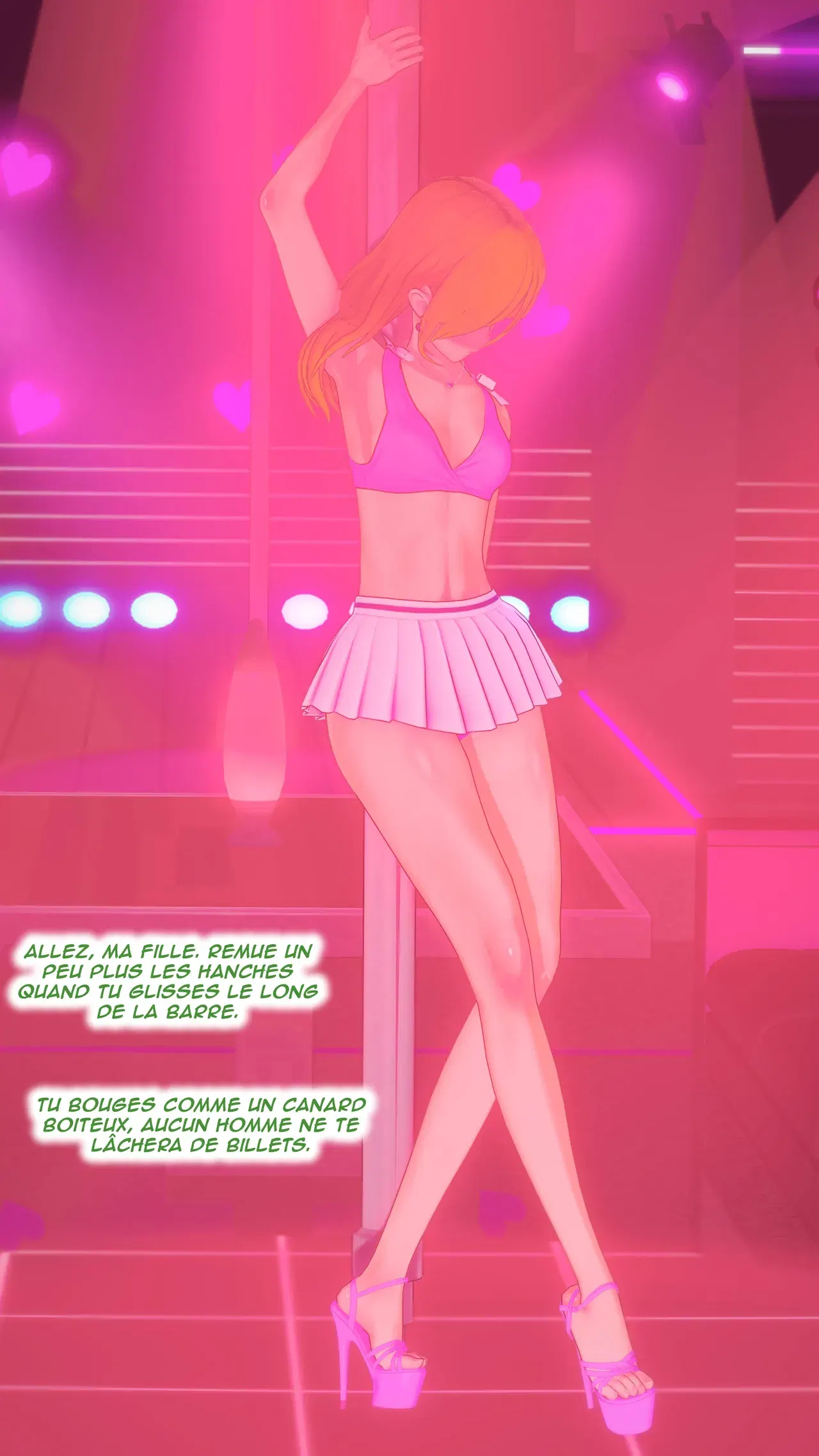 Image #34