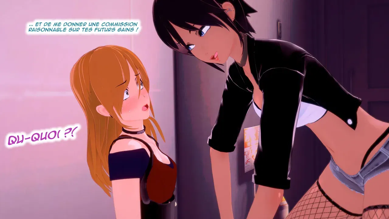 Image #43