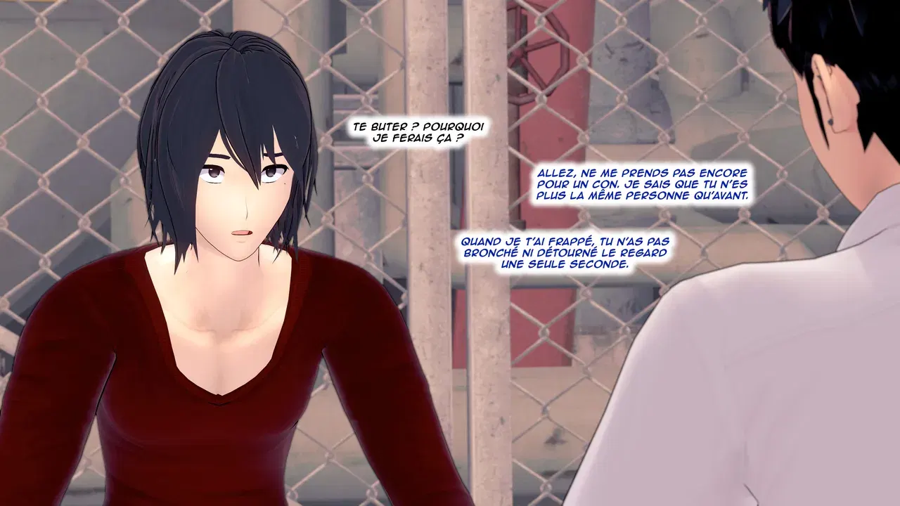 Image #46