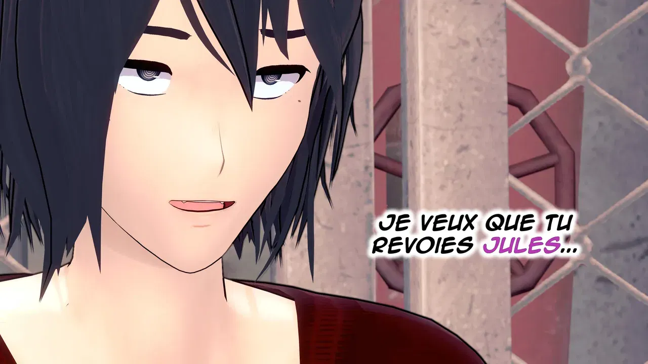 Image #49