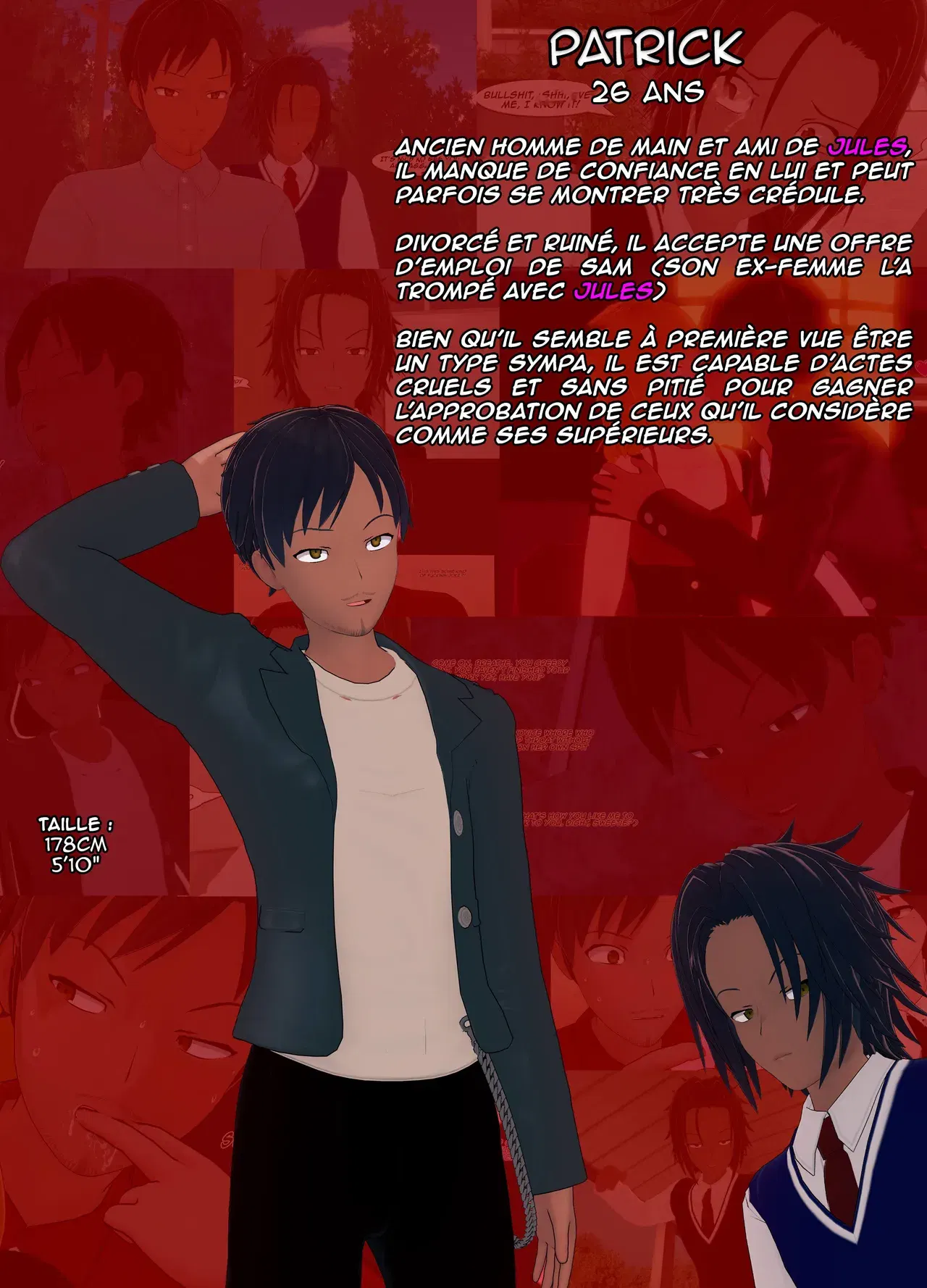 Image #6