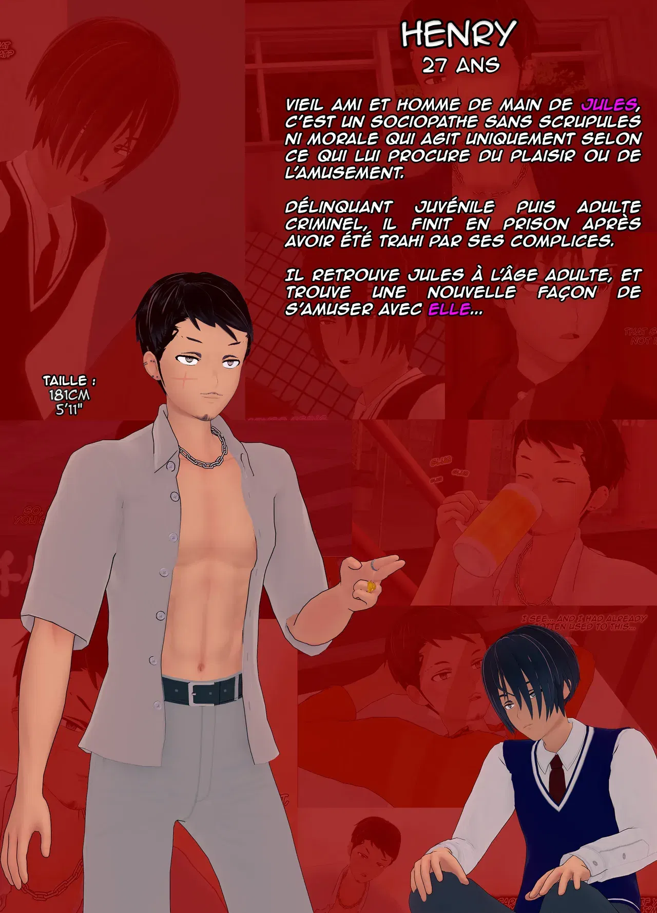 Image #7