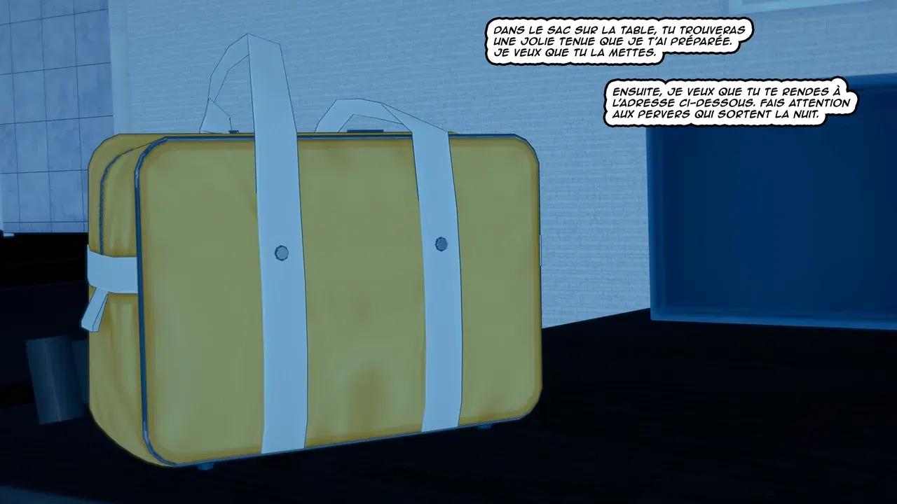 Image #81