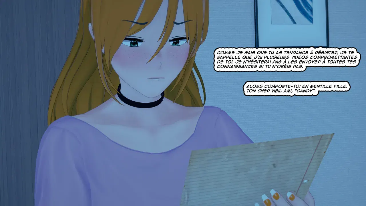 Image #82