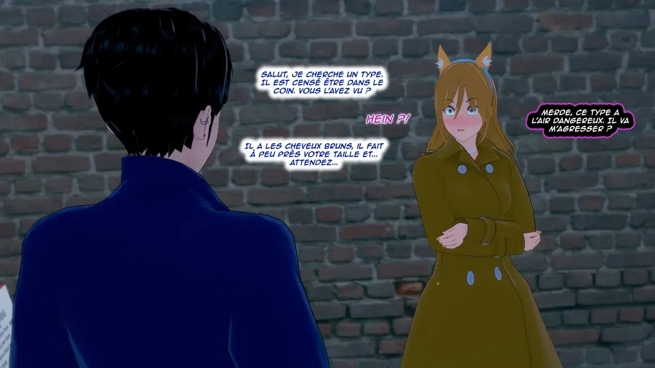 Image #86