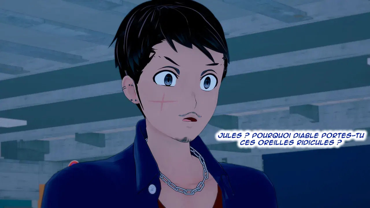 Image #87