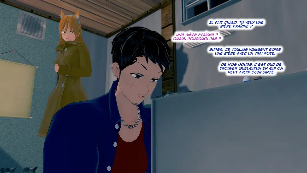 Image #97