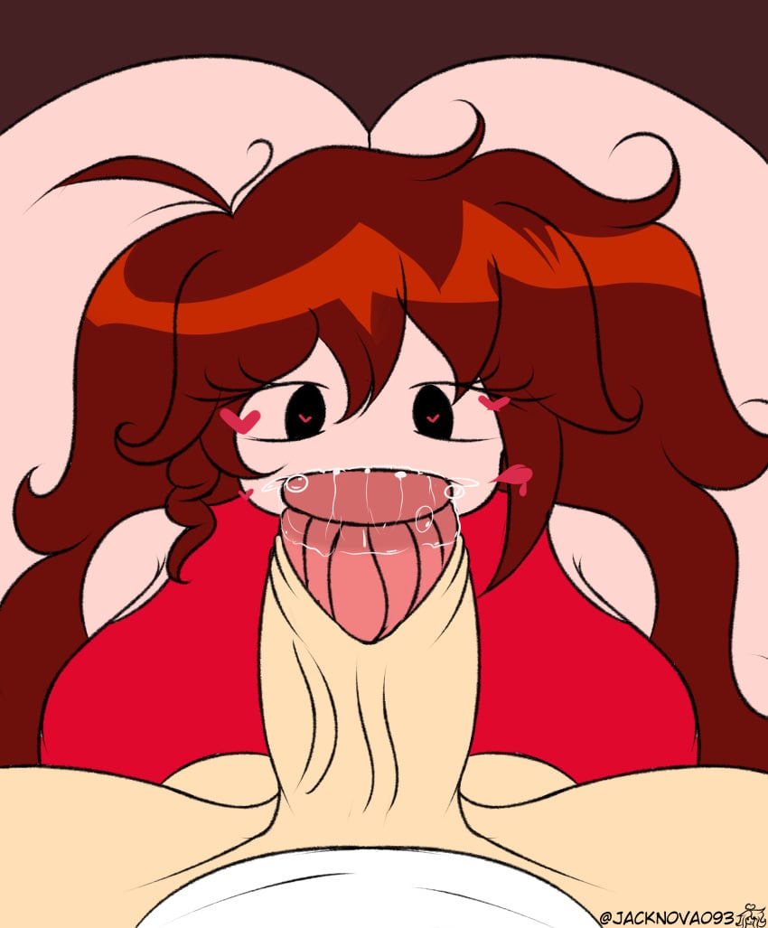 Image #10