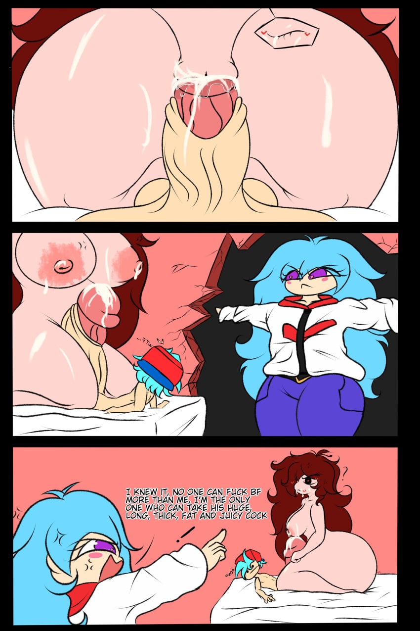 Image #20