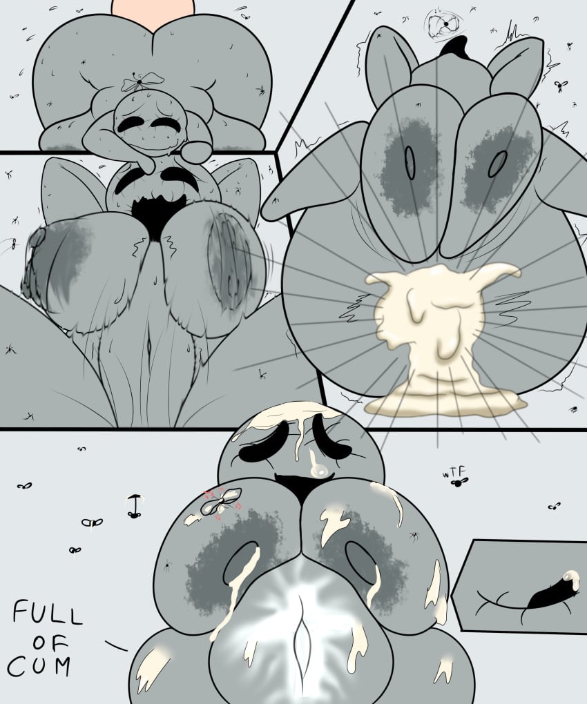 Image #52