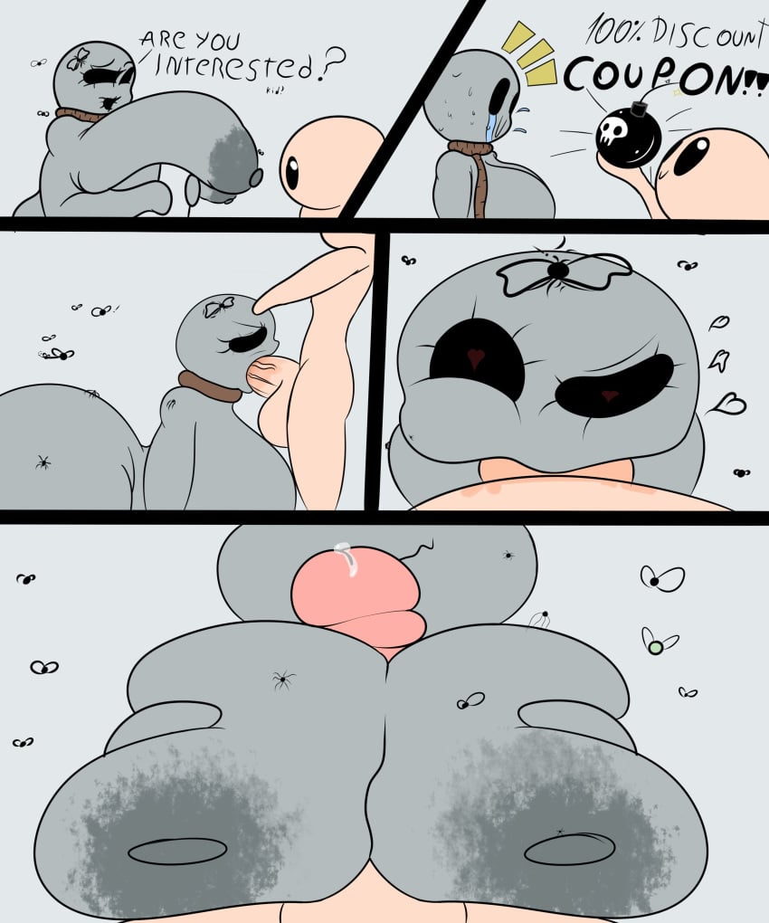 Image #53