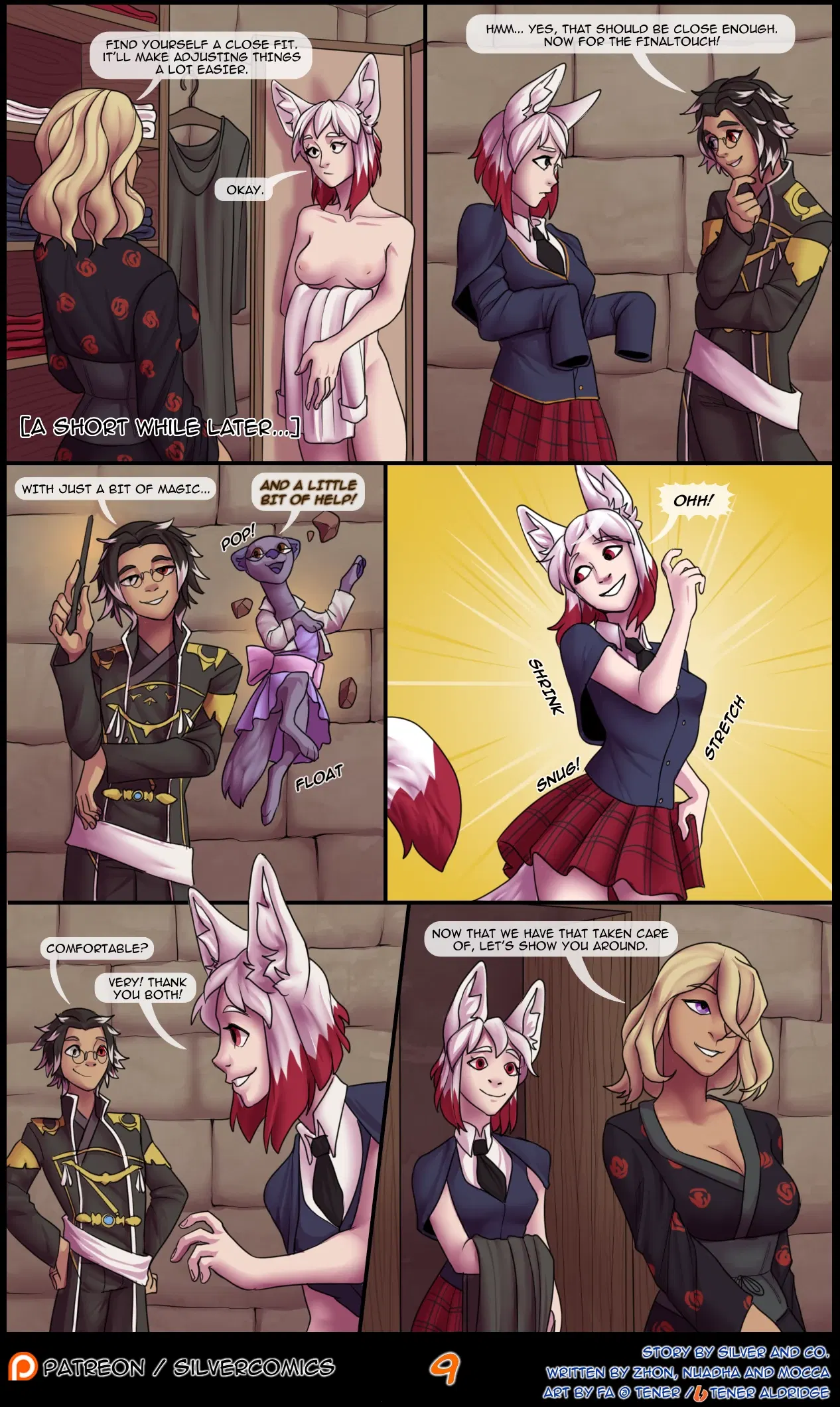 Image #10