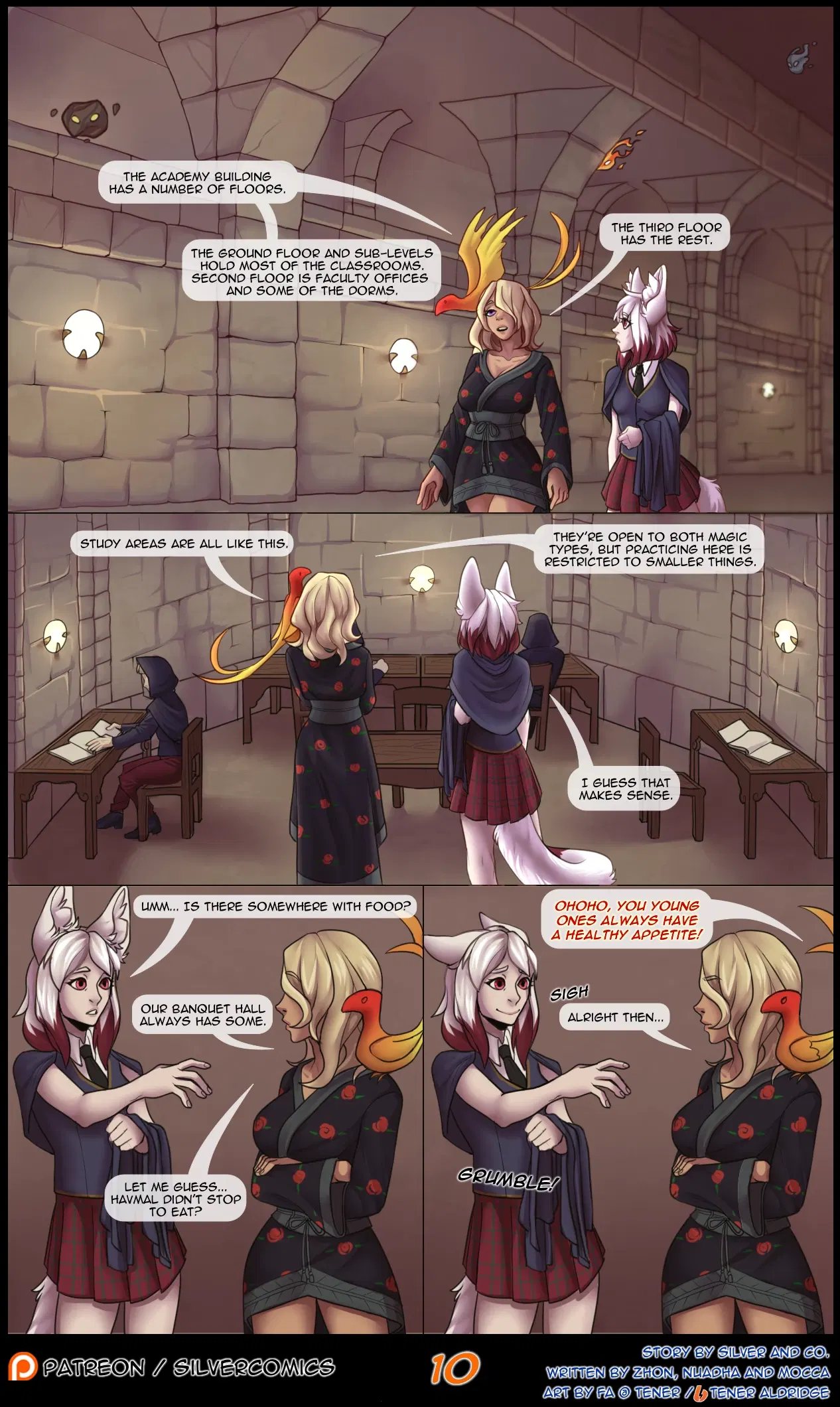 Image #11