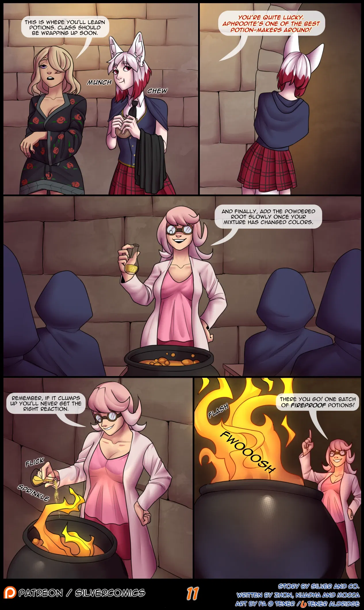 Image #12