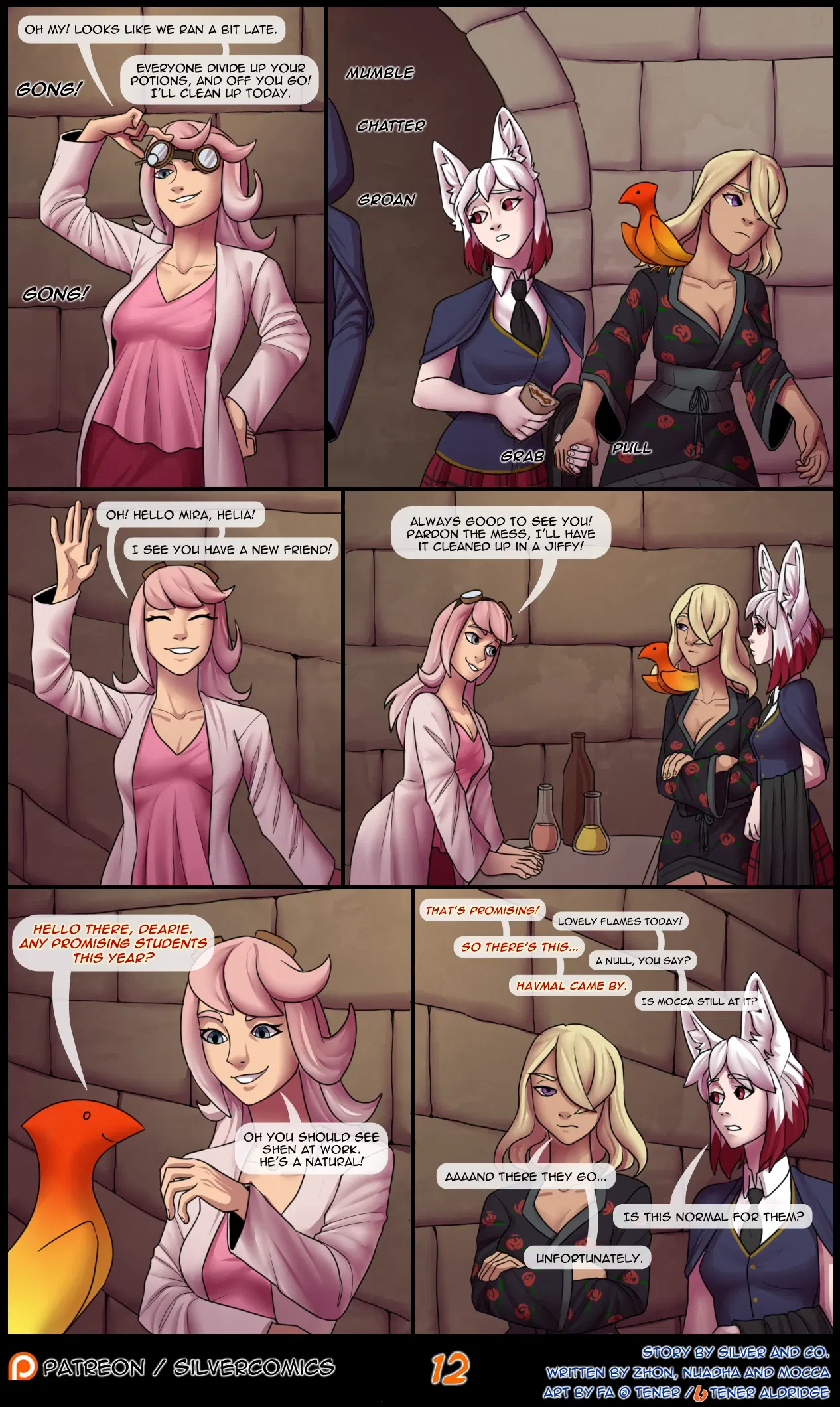 Image #13
