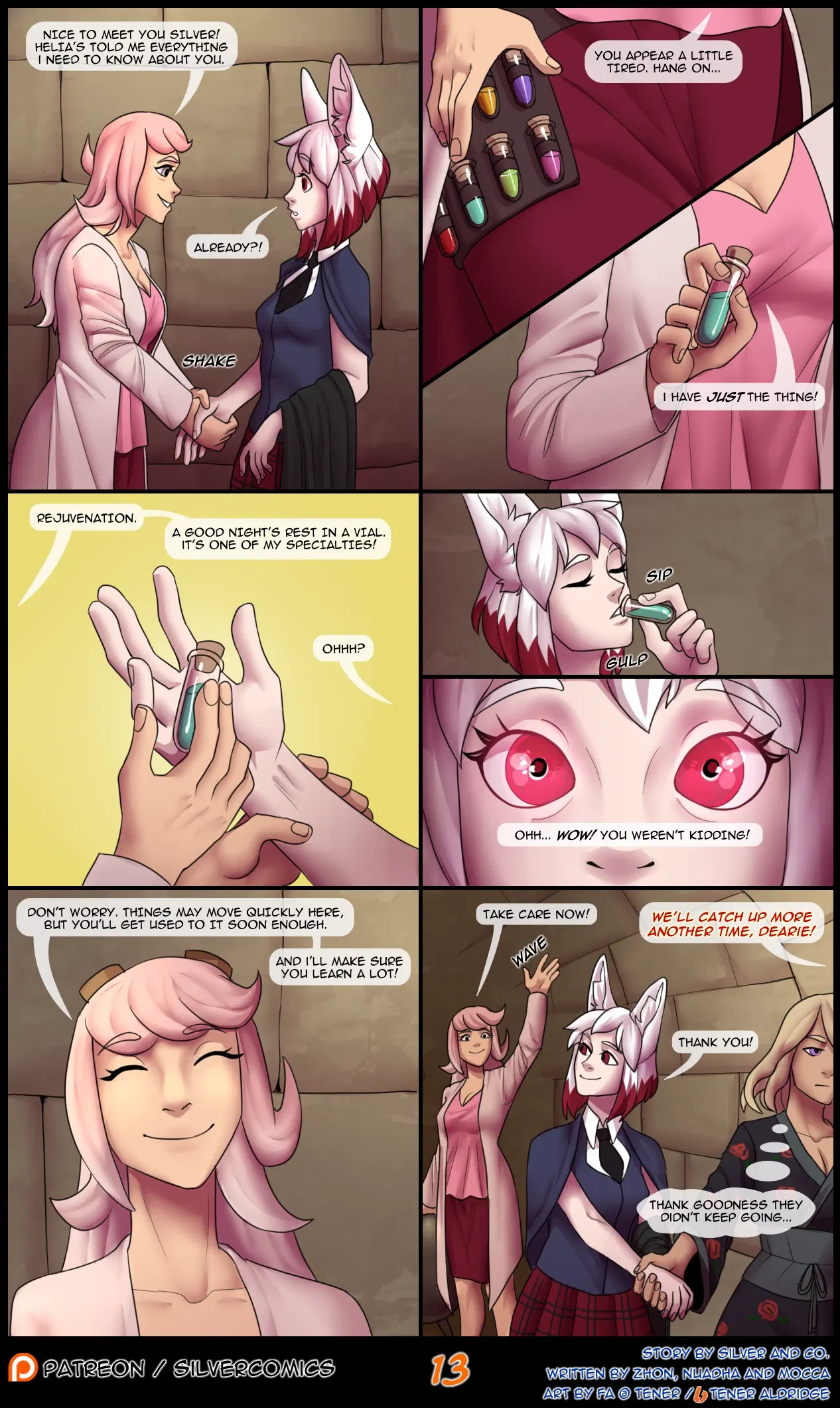 Image #14