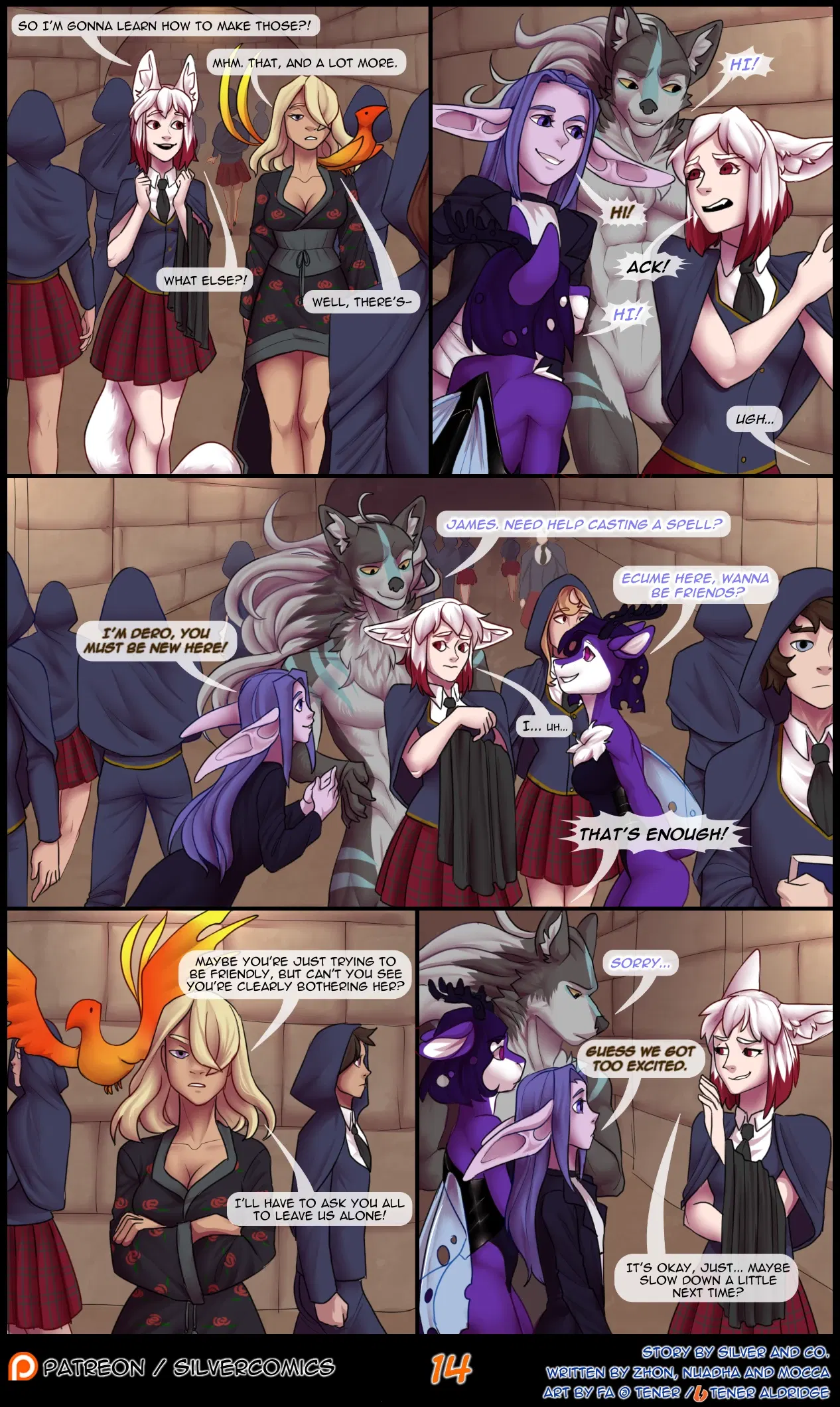 Image #15