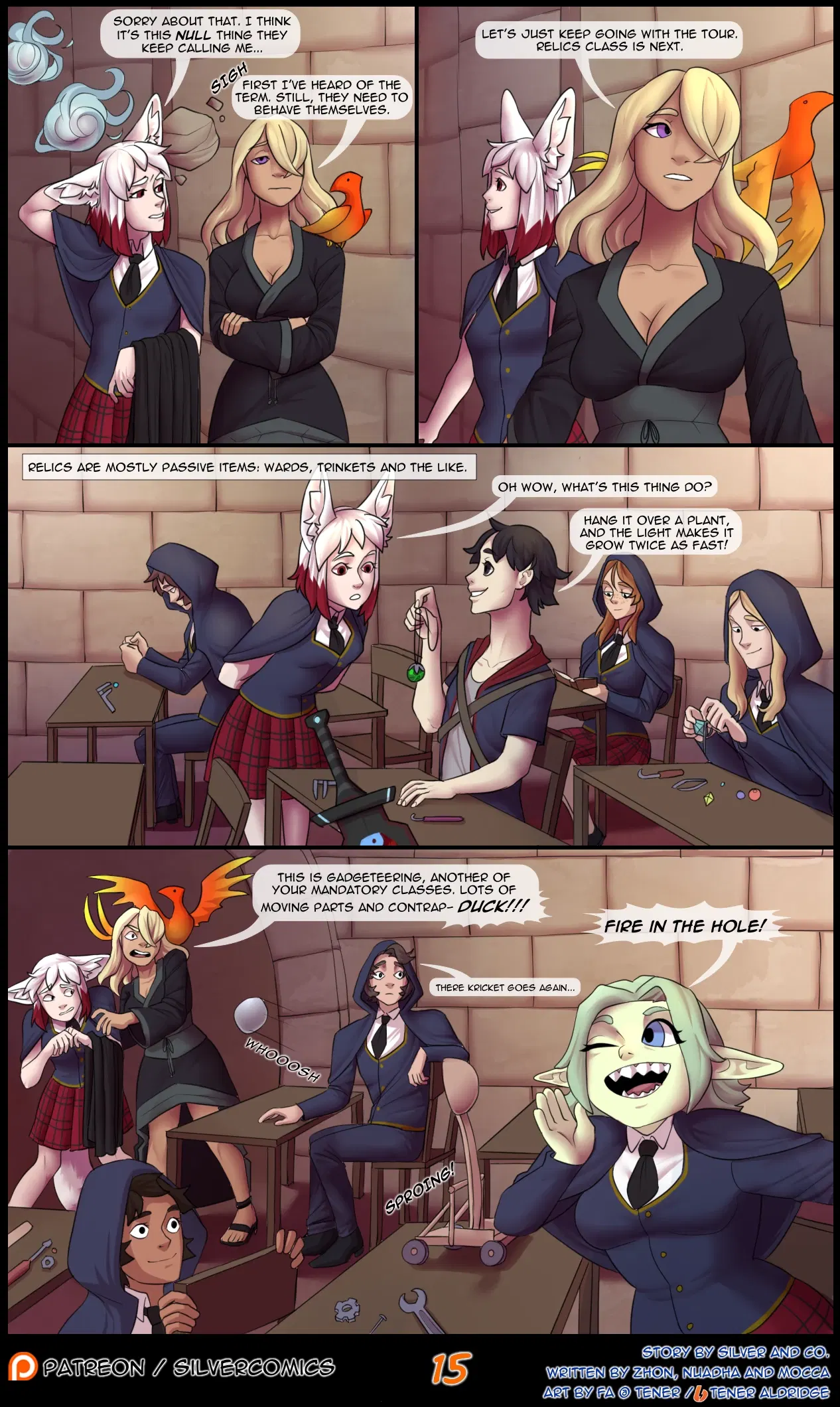 Image #16