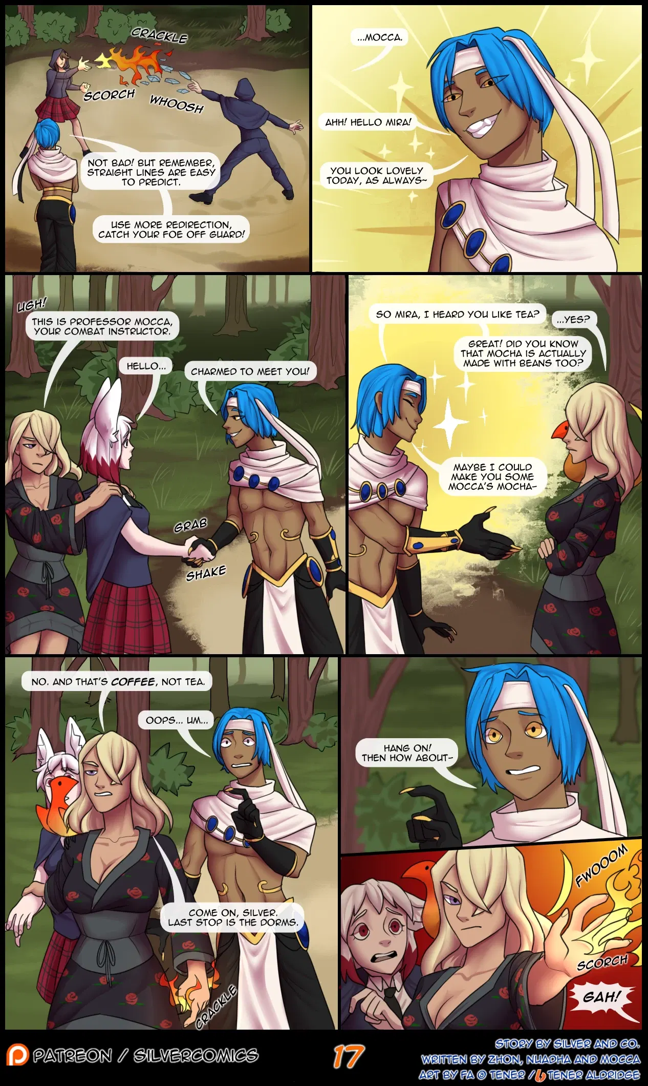 Image #18