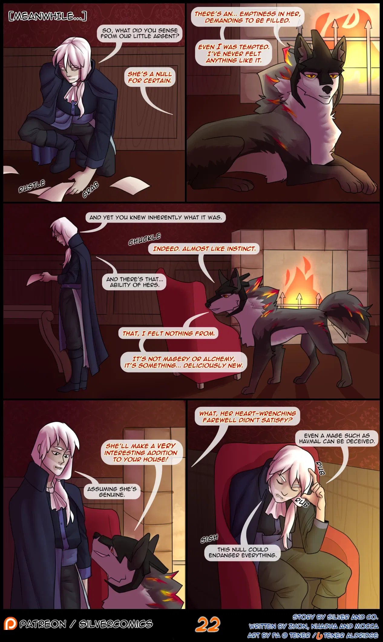 Image #23