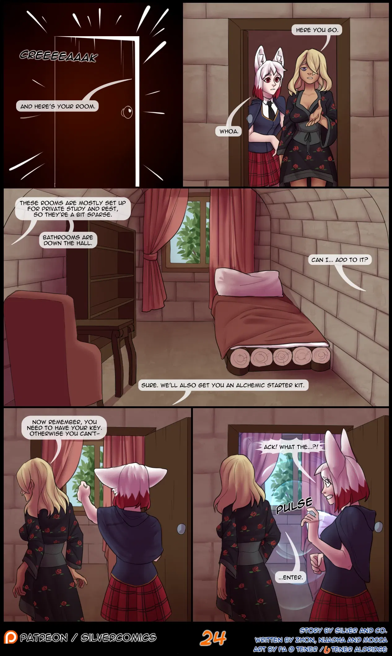 Image #25