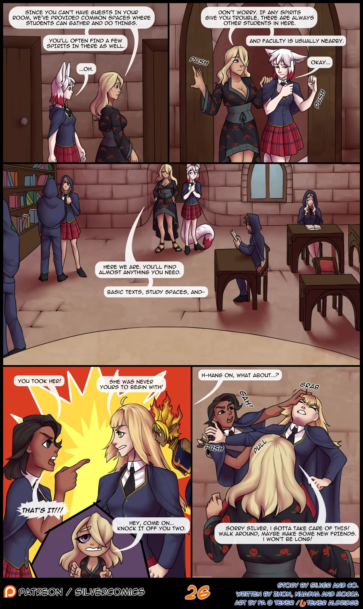Image #27