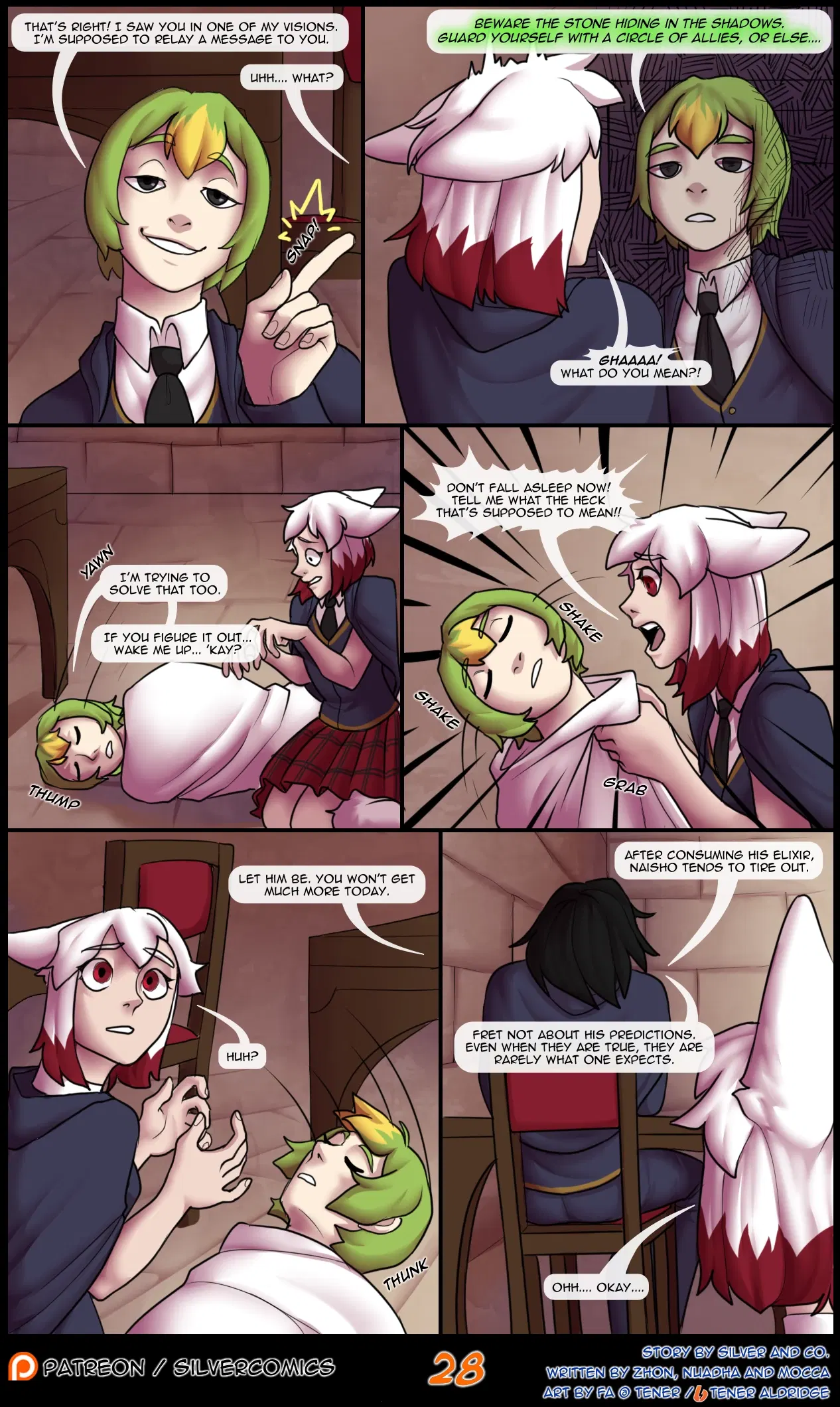 Image #29