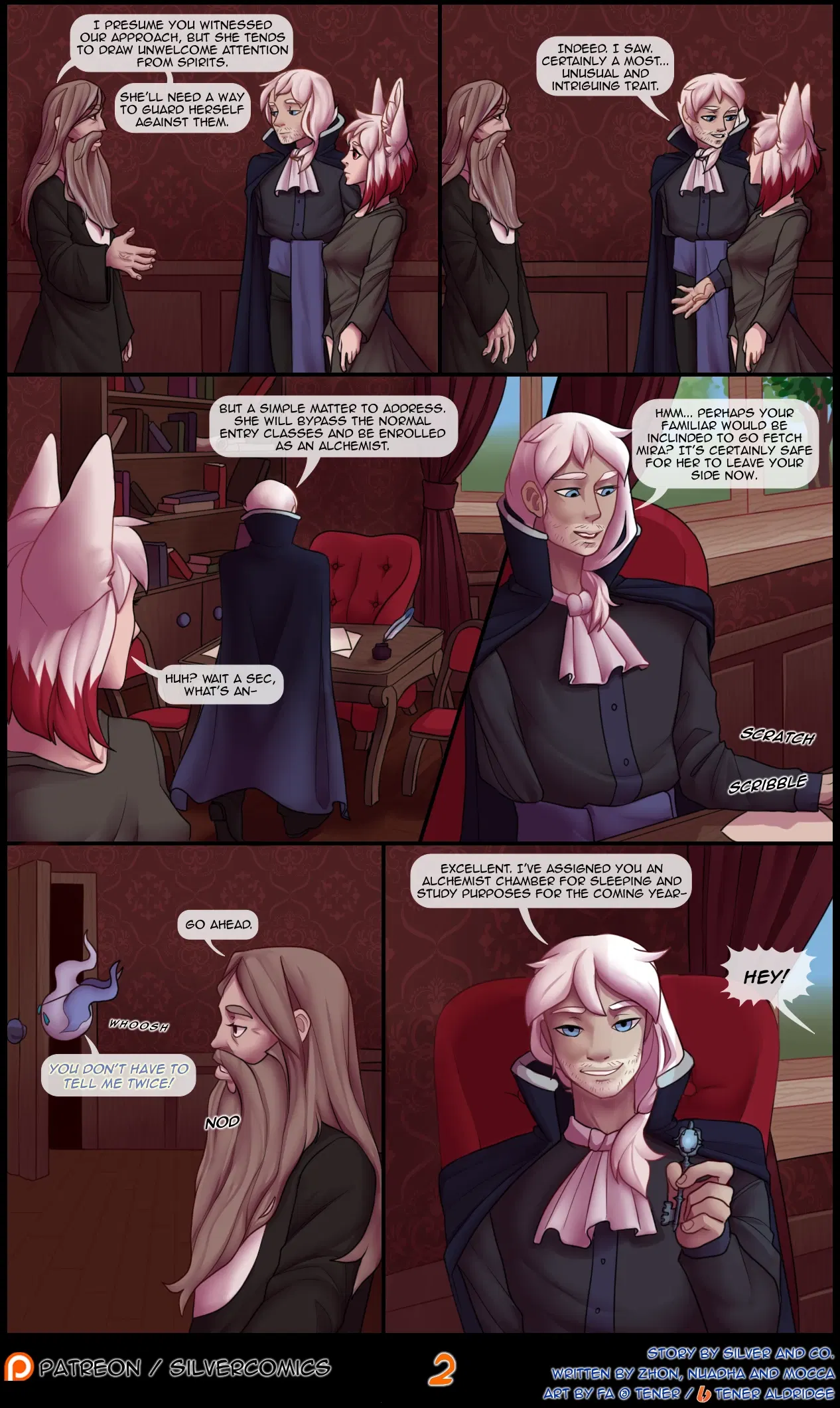 Image #3