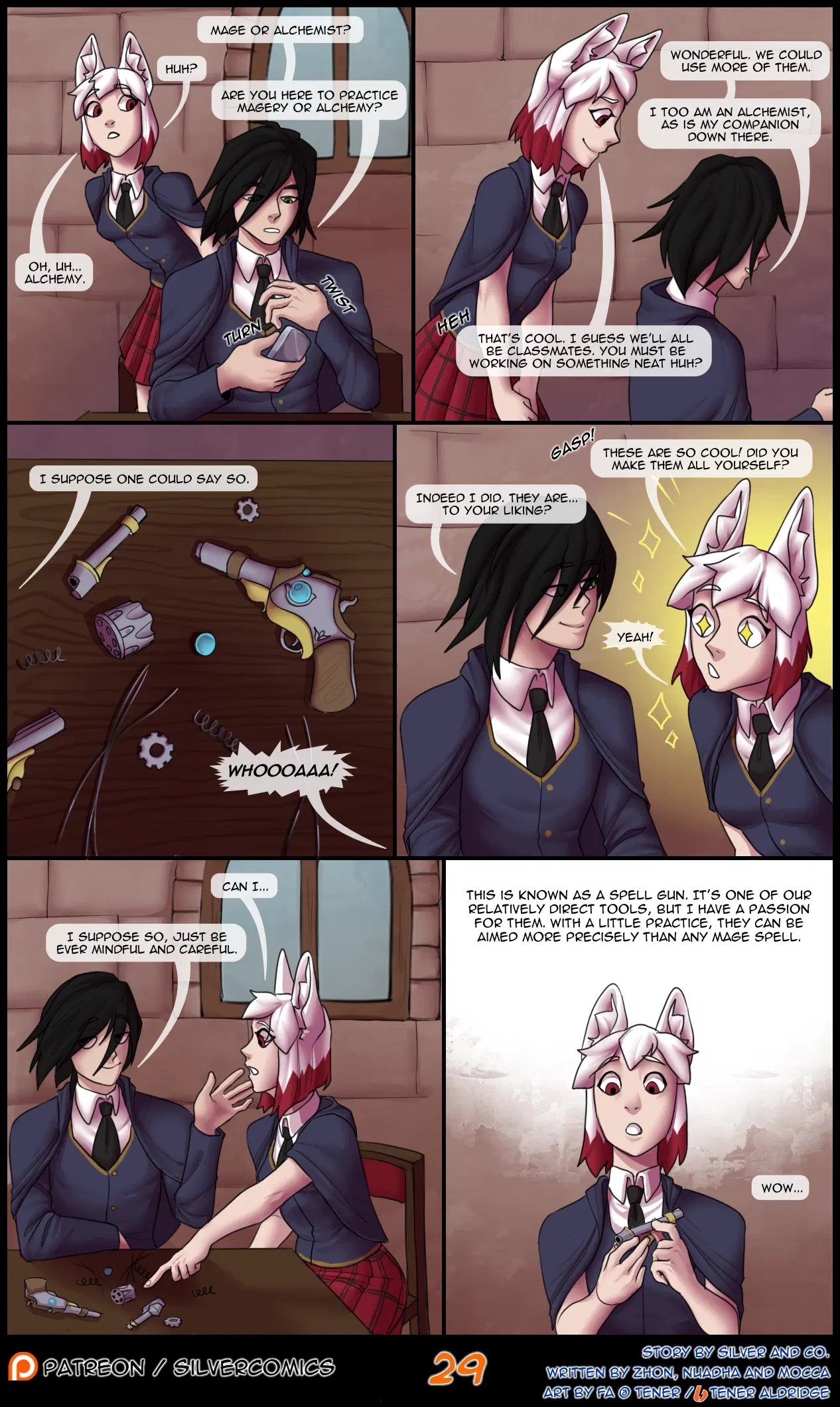 Image #30