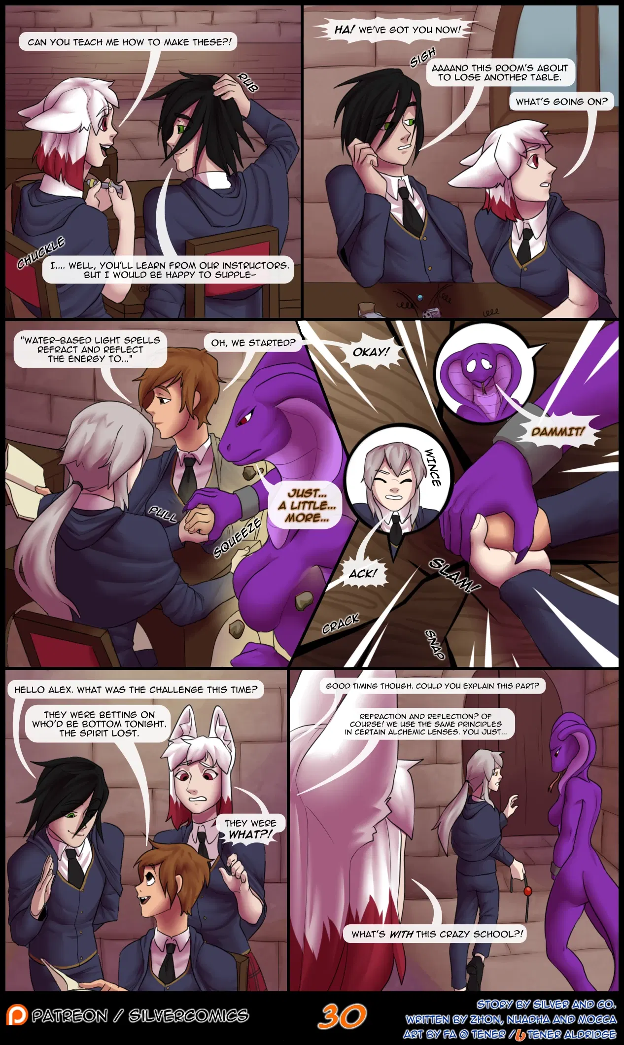 Image #31