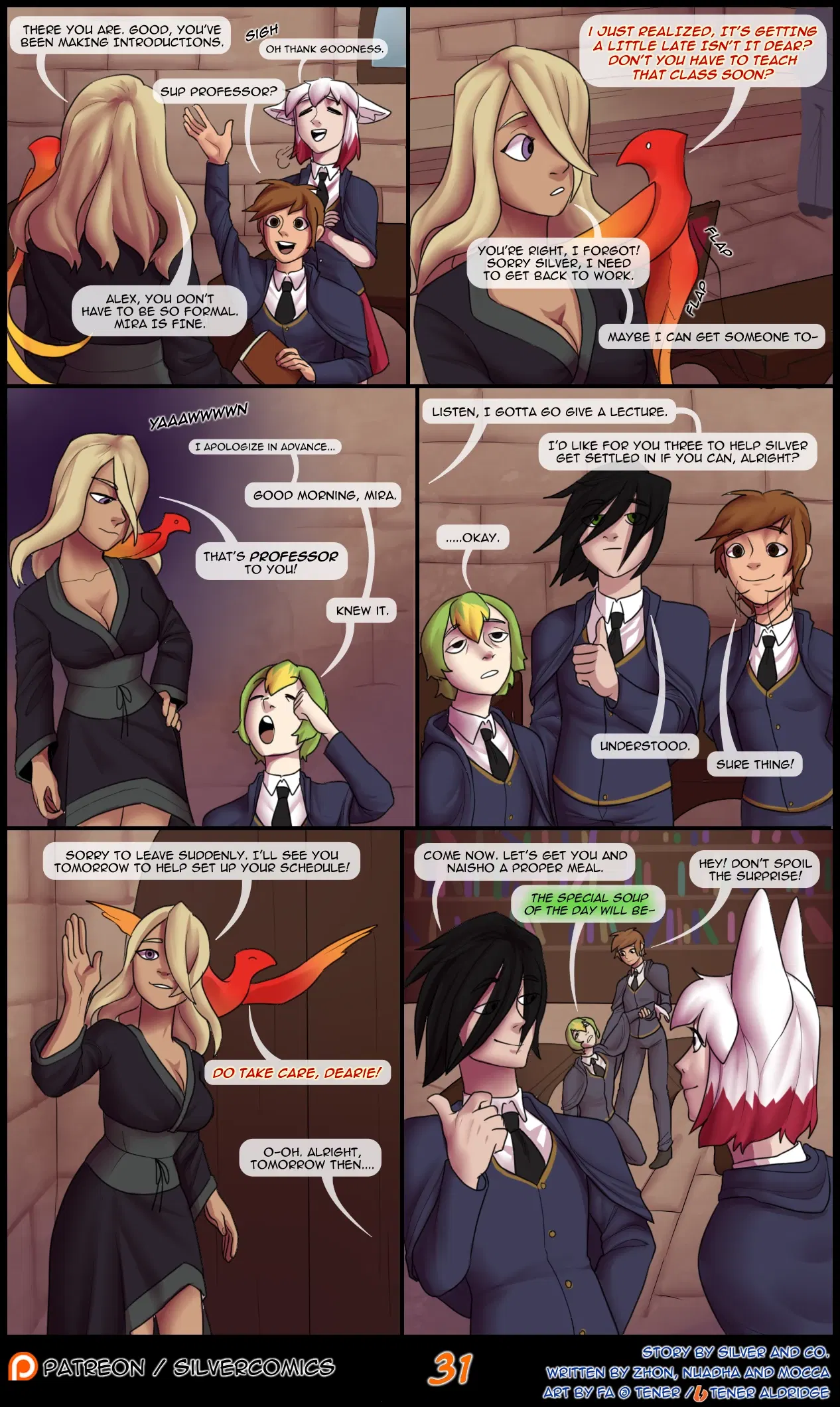 Image #32