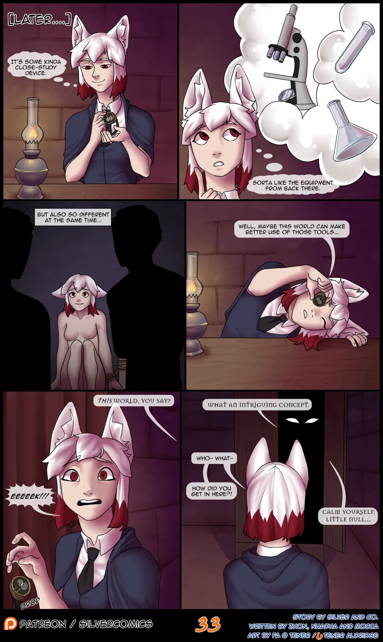 Image #34