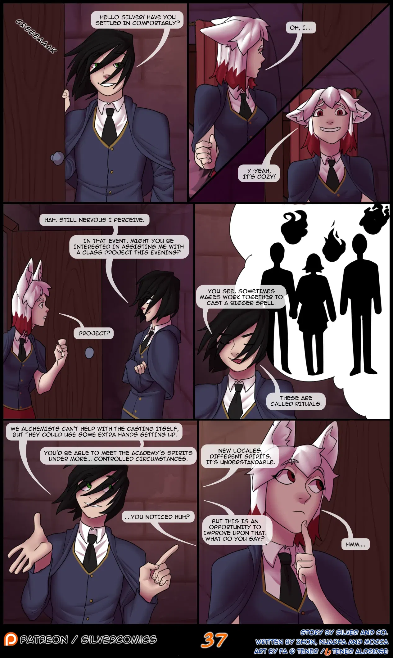 Image #38