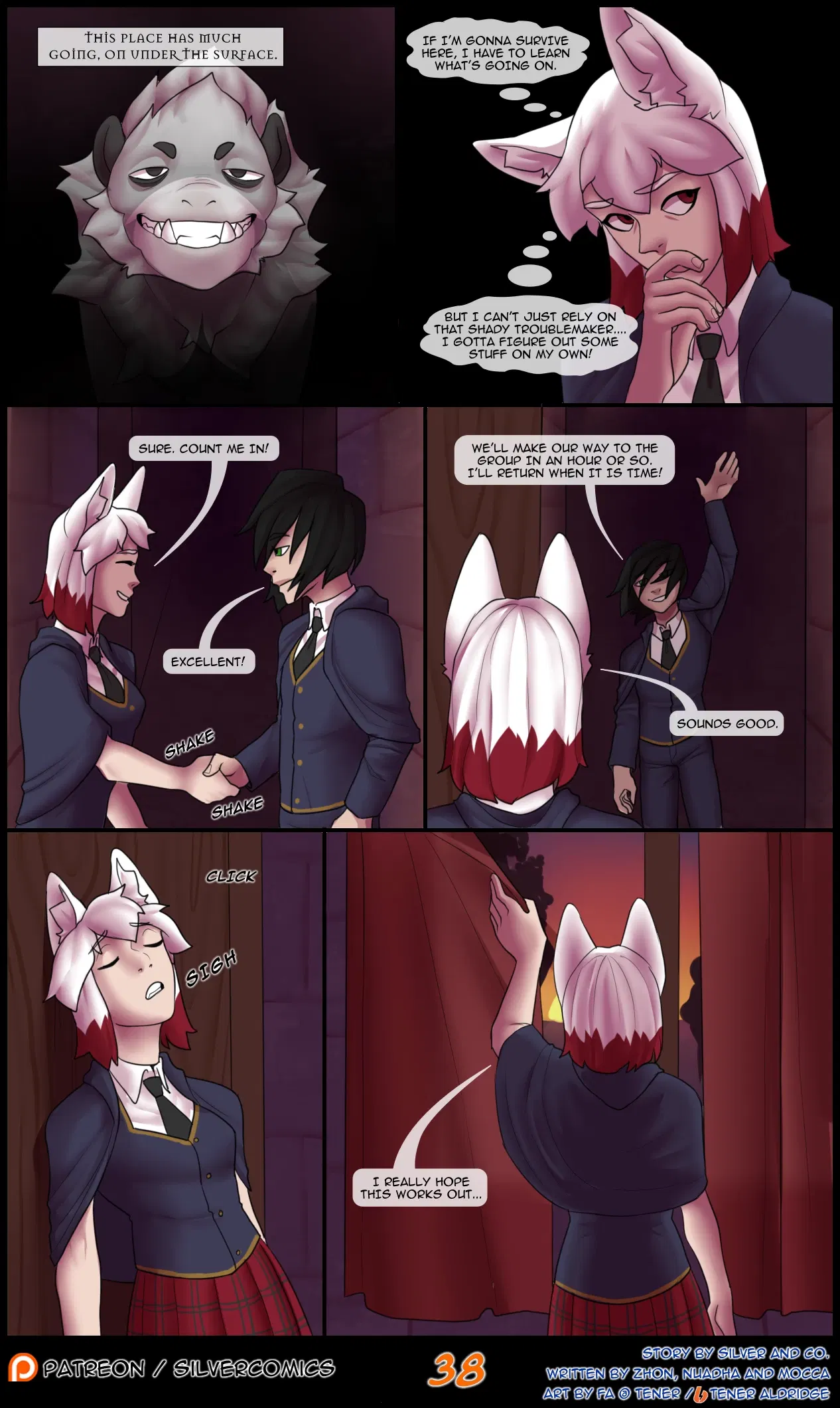 Image #39