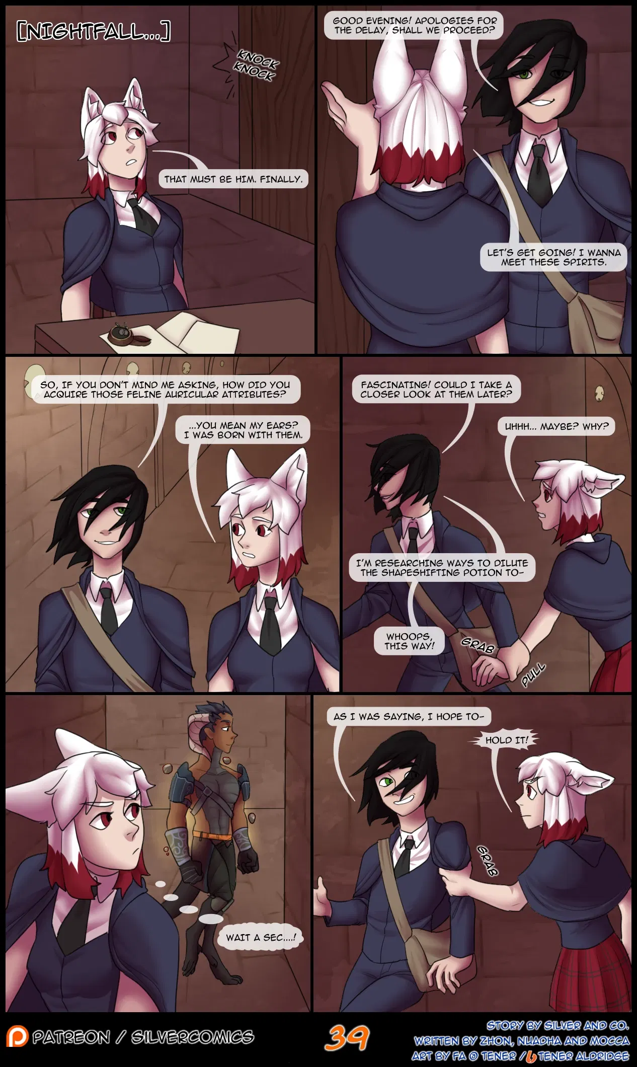 Image #40