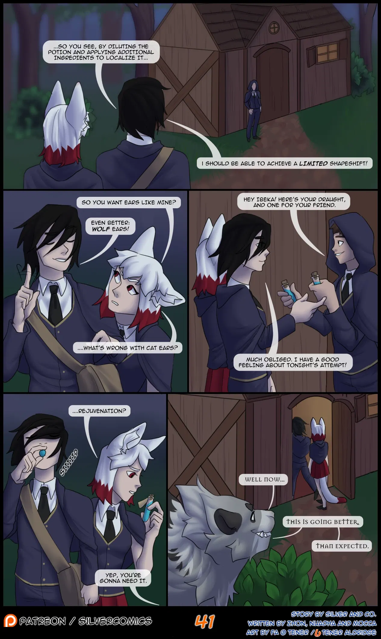 Image #42