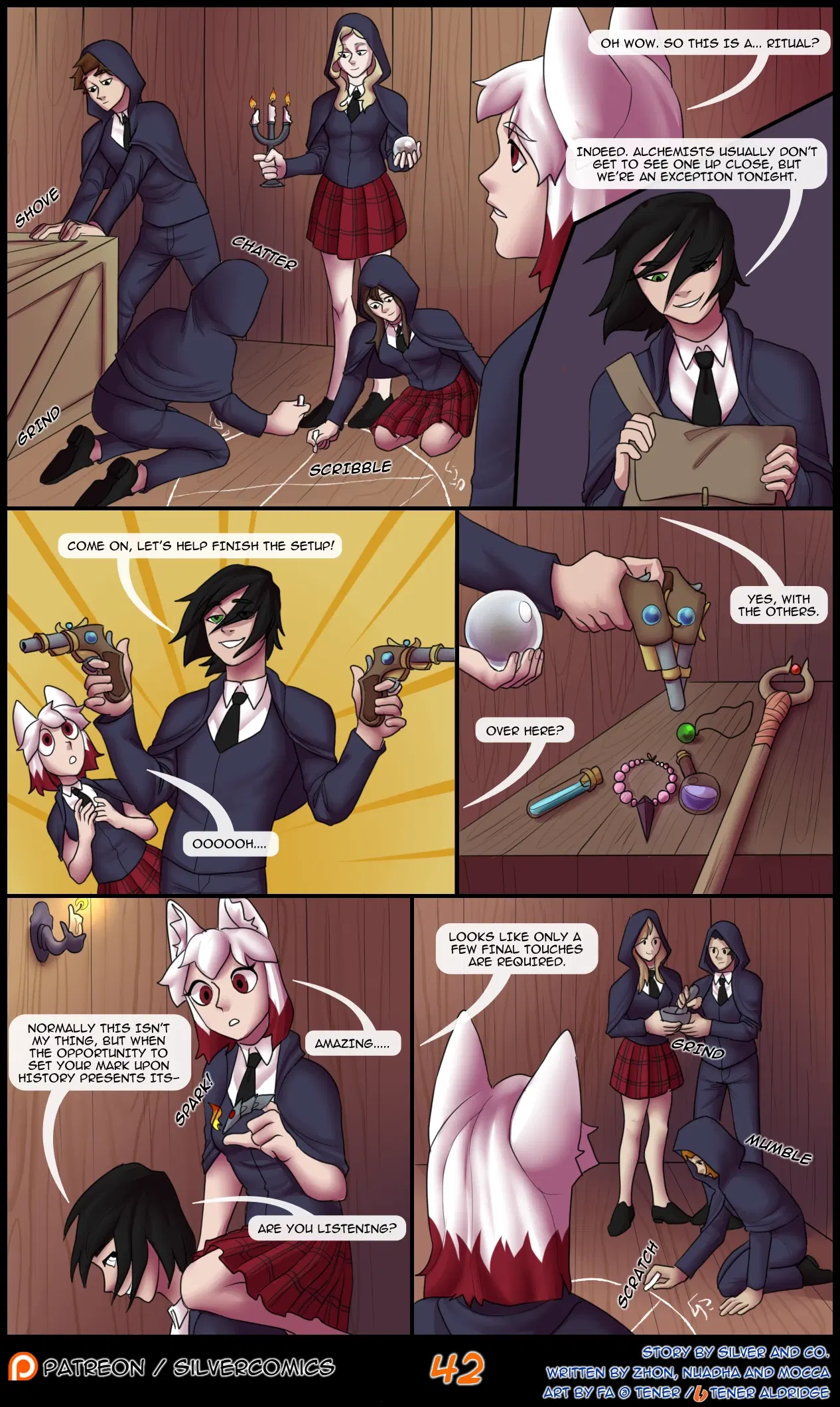 Image #43